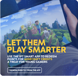 Let them play smarter