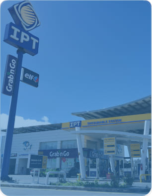 Redeem loyalty points