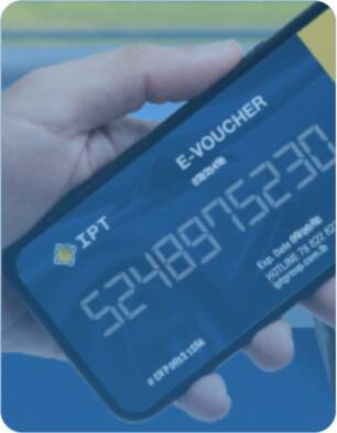 Partner brand rewards