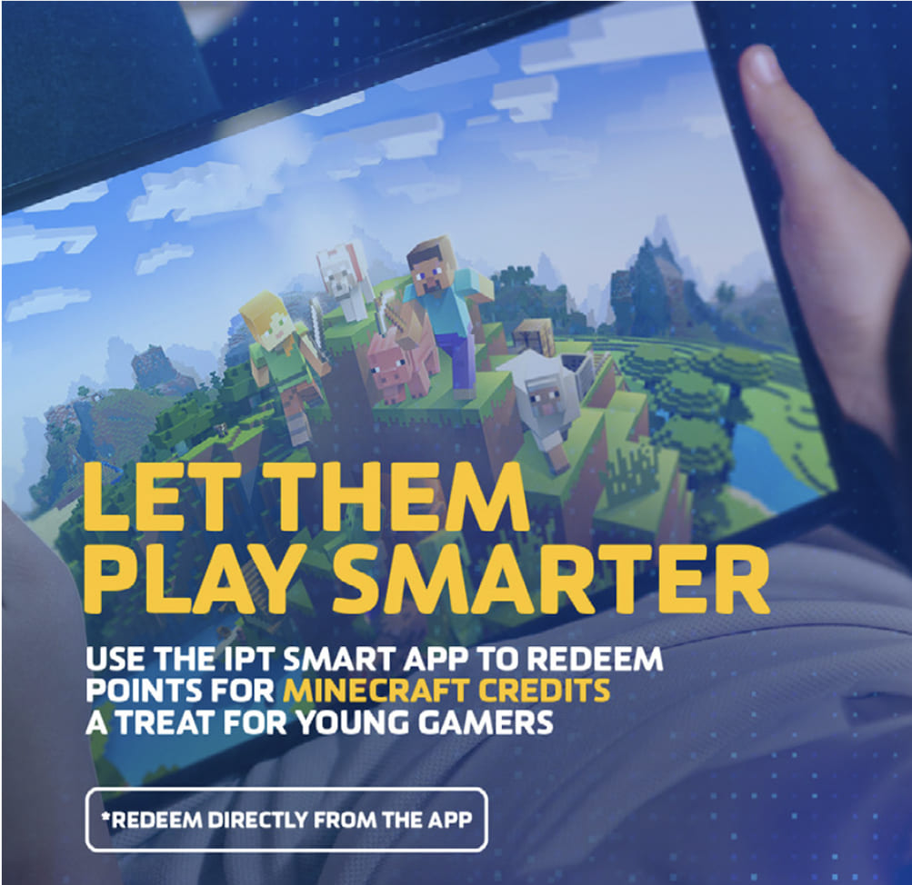 Let them play smarter