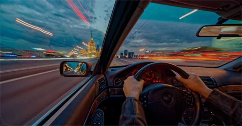 Decades of Reliability